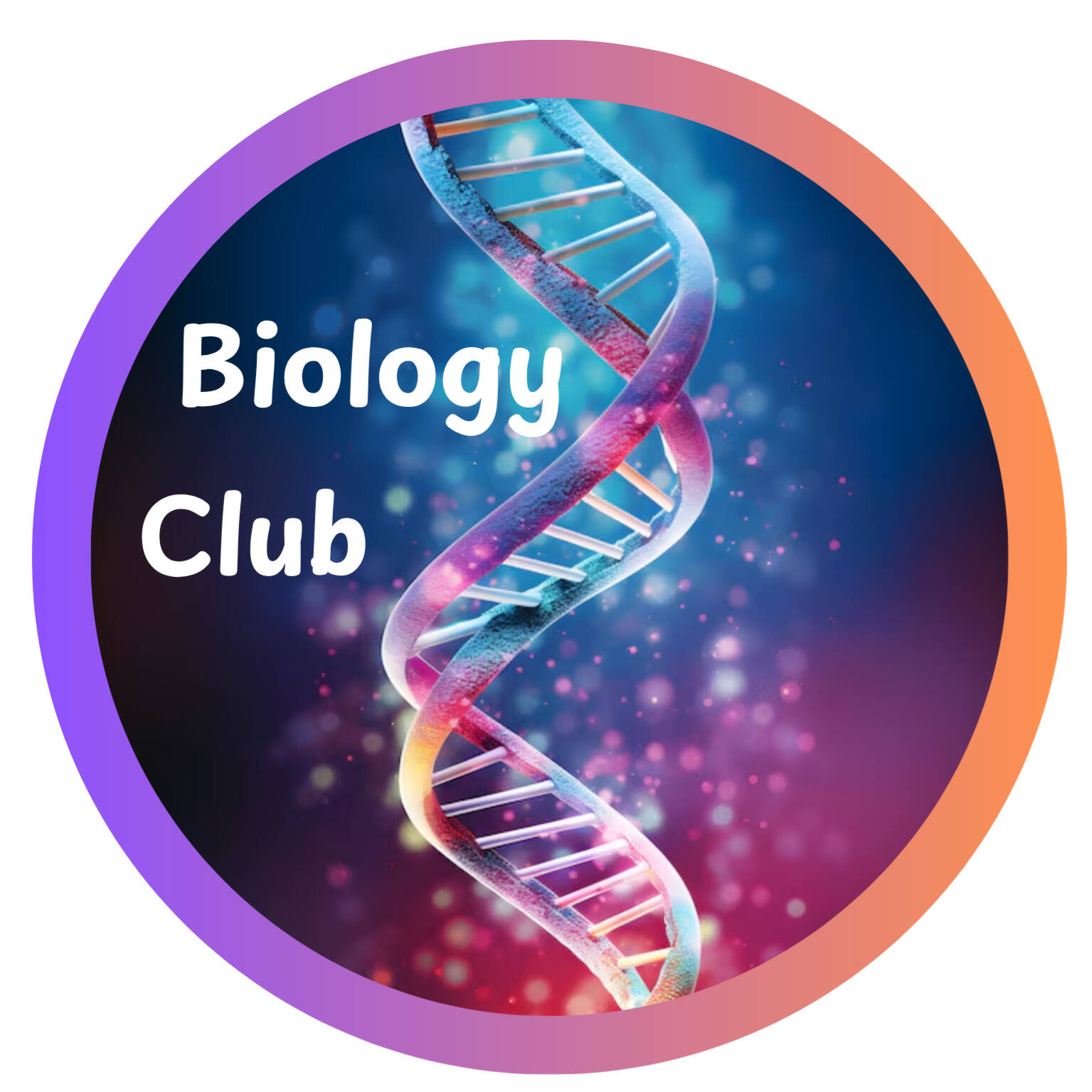 Biology Club